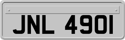 JNL4901