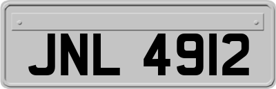 JNL4912
