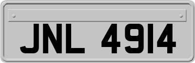 JNL4914