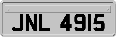 JNL4915