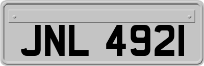 JNL4921