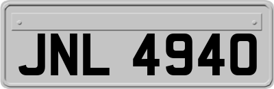 JNL4940