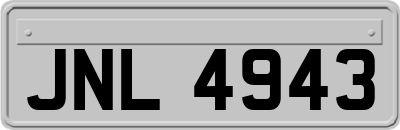 JNL4943
