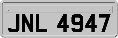 JNL4947