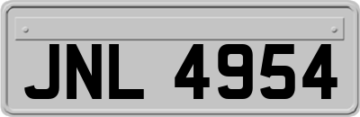 JNL4954