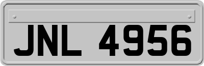 JNL4956