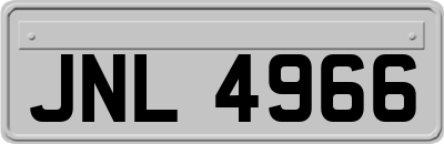 JNL4966