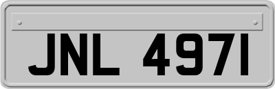 JNL4971