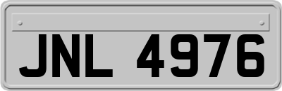 JNL4976
