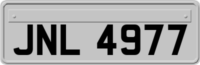 JNL4977