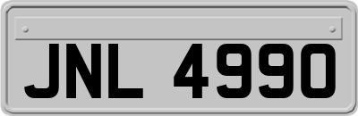 JNL4990