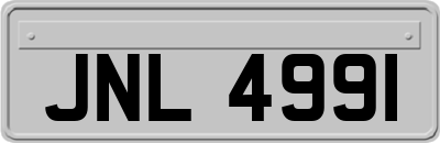 JNL4991