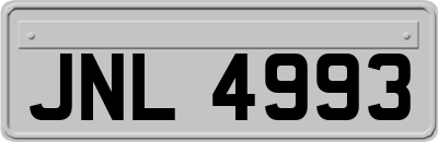 JNL4993