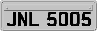 JNL5005