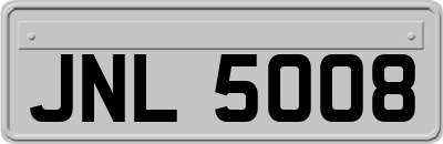 JNL5008