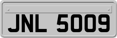 JNL5009