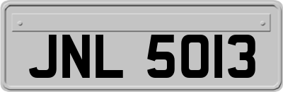 JNL5013