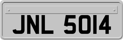 JNL5014