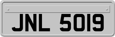 JNL5019