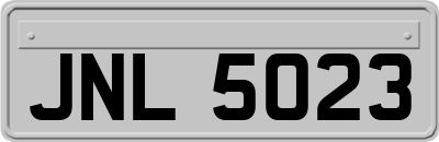 JNL5023