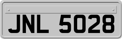 JNL5028