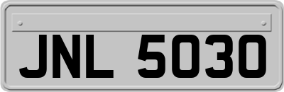 JNL5030