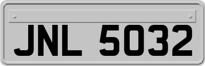 JNL5032
