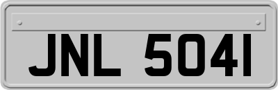 JNL5041