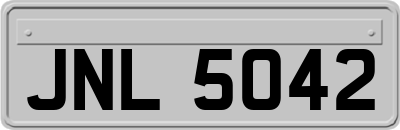 JNL5042