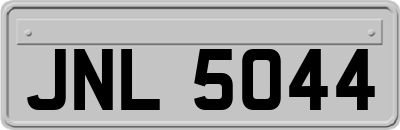 JNL5044