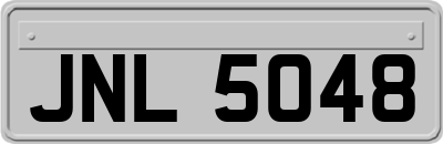 JNL5048