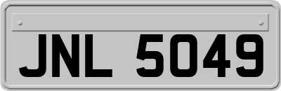 JNL5049