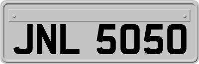 JNL5050