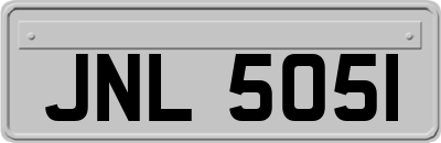JNL5051