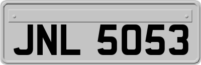 JNL5053