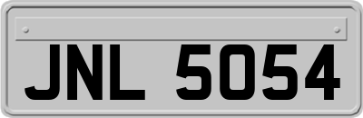 JNL5054