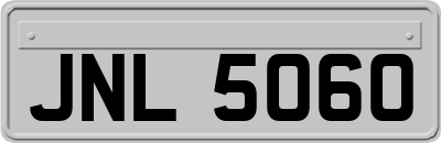 JNL5060