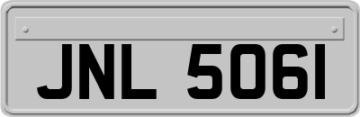 JNL5061