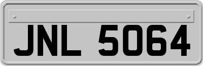 JNL5064