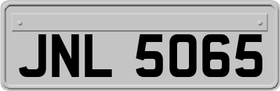 JNL5065