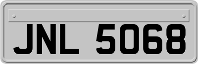 JNL5068