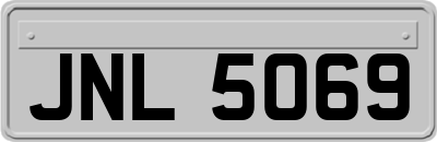 JNL5069