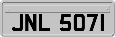JNL5071