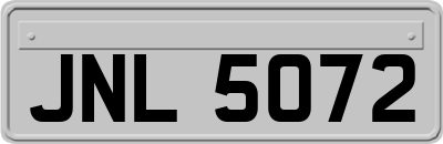 JNL5072