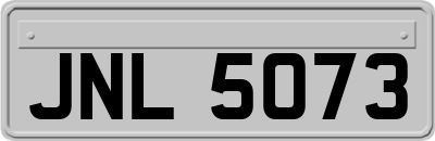 JNL5073
