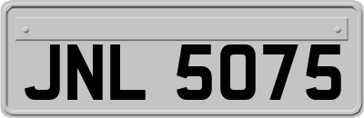 JNL5075