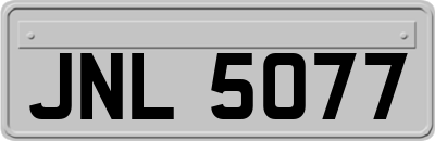 JNL5077