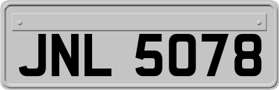 JNL5078