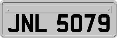 JNL5079