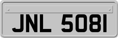 JNL5081